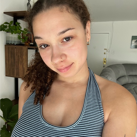 janeesewell5